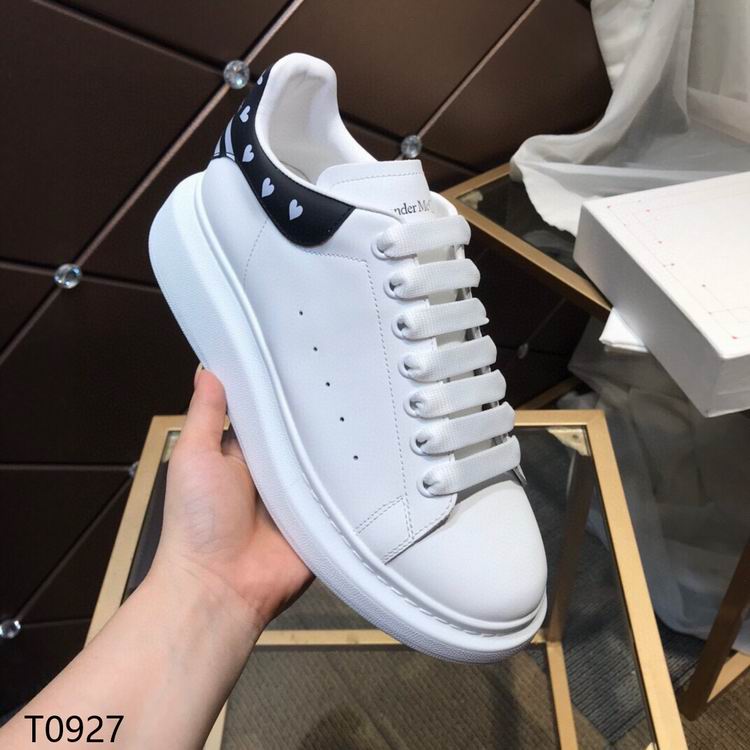 Alexander McQueen sz35-41 0323